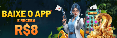Login rápido no app 76x