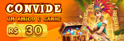 Jogos mobile otimizados