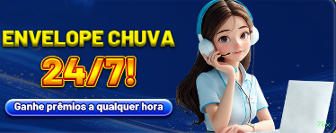Reload Bonus 76x