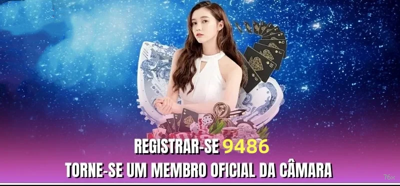 Cashback Semanal 76x