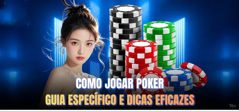 Cashback semanal 76x