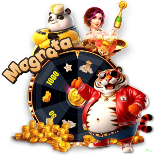 Programa VIP 76x