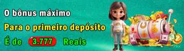 Acesso Web
