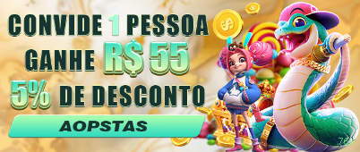 Slots Premium da PG Soft na 76x