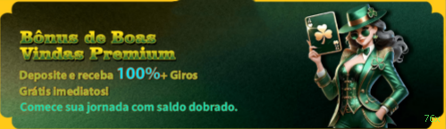 Certificações de segurança e licenças da 76x