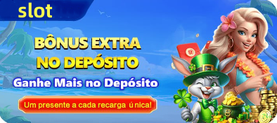Instalação Android 76x