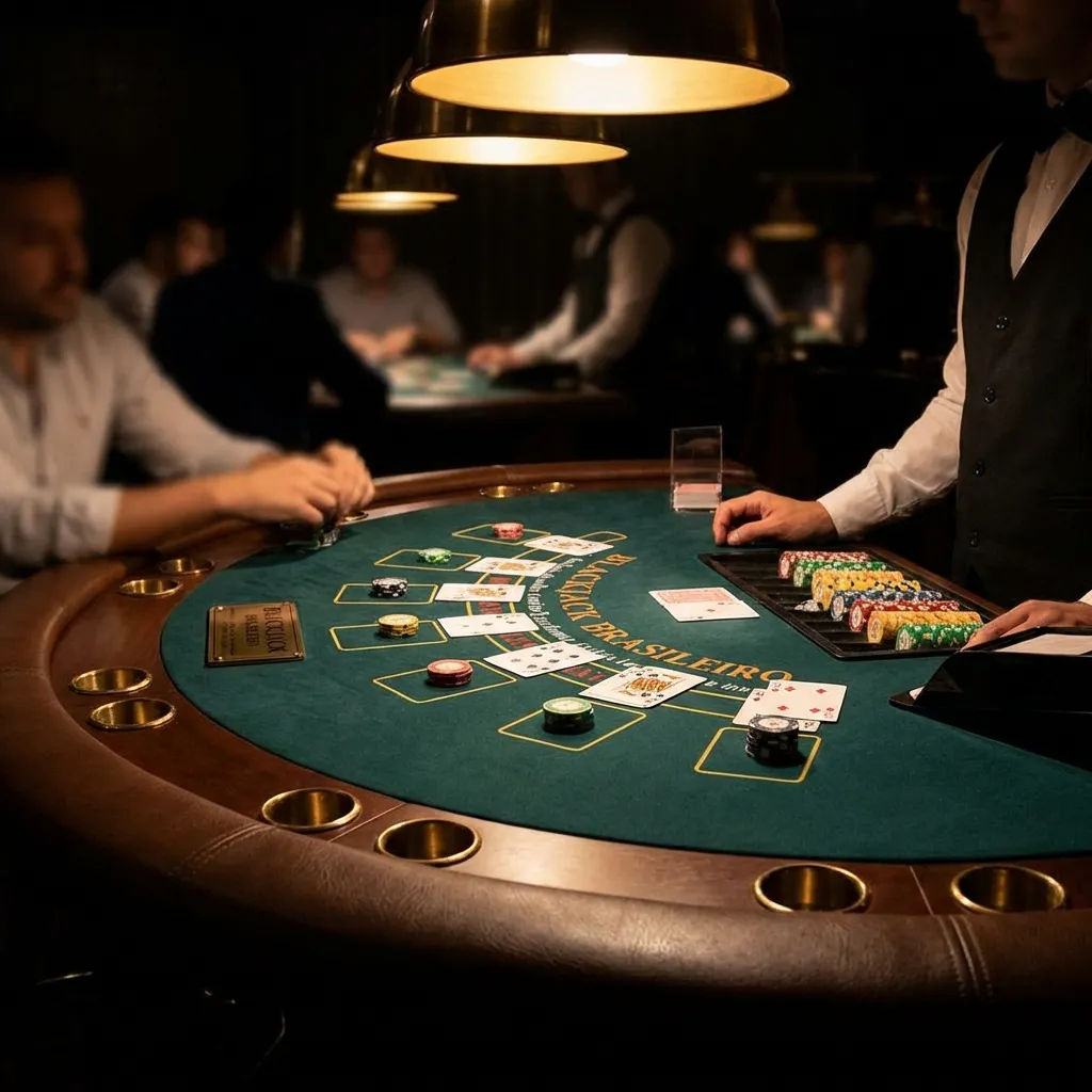 Jogos de Slot 500+
