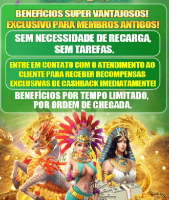 Cassino ao Vivo 50+