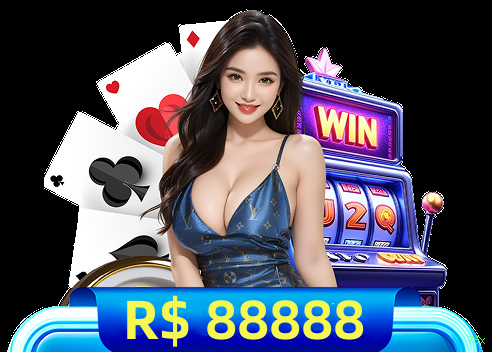 Lottery Clássica na 76x