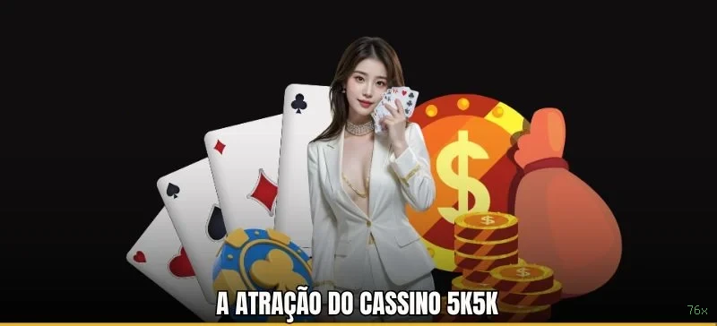 Segurança 76x