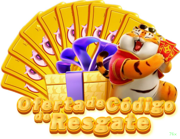 Jogos com maior RTP na 76x